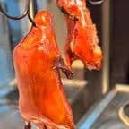 Best Roast Duck in Broomfield, CO