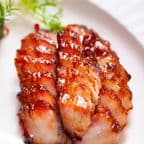 Best BBQ Pork. in Broomfield, CO