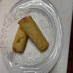 Best Vegetables Egg Roll (2) in Broomfield, CO