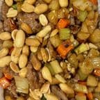 Best Kung Pao Beef in Broomfield, CO