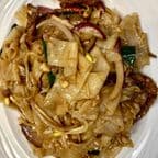 Best Beef Chow Fun in Broomfield, CO